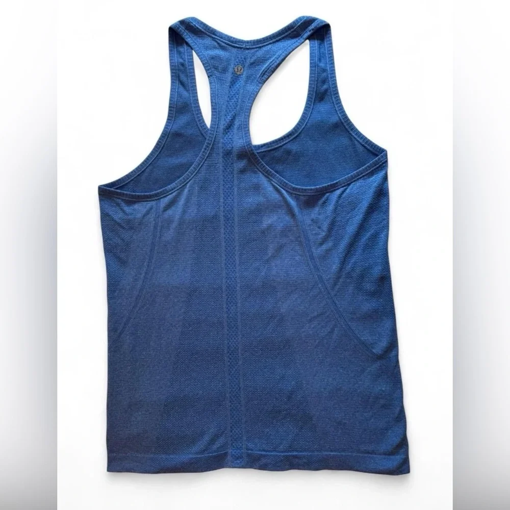 lululemon athletica size women’s